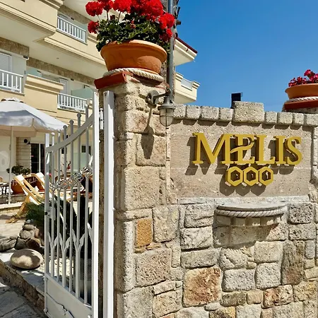 Melis Studios-2