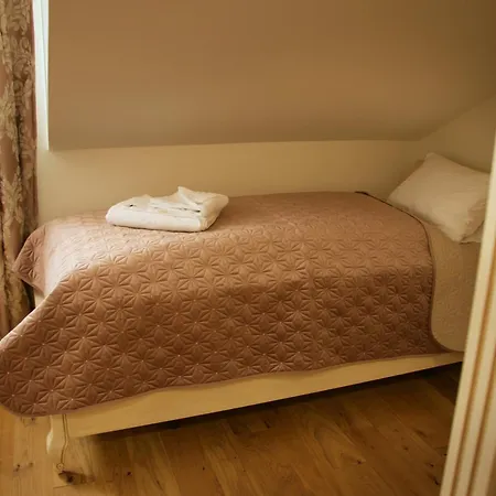 Hotel Schlossberg-2