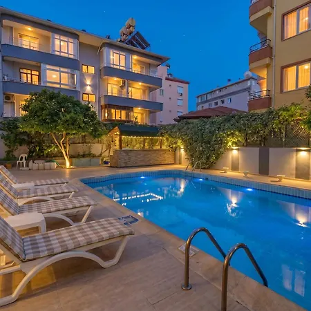 Gallion Hotel-2