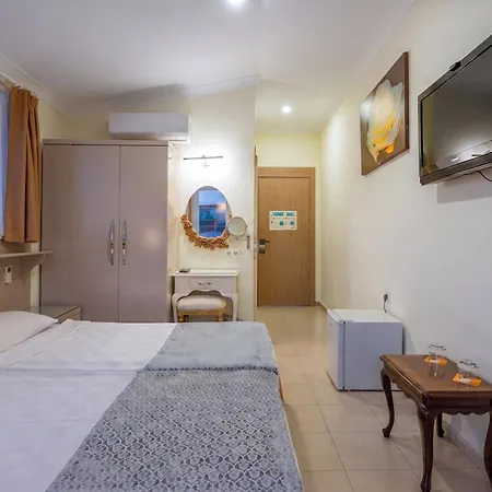 Gallion Hotel-2