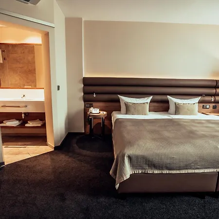 Hotel Ross-2