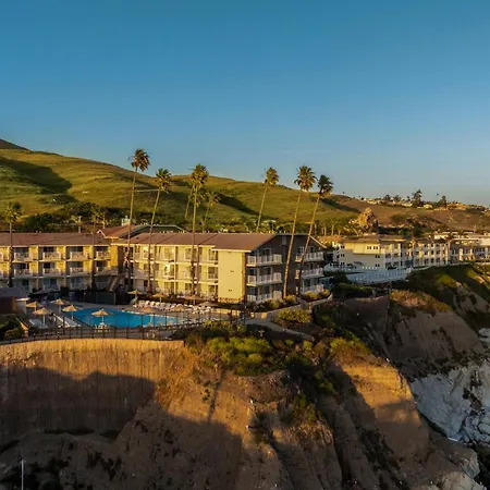 Pacific Point Resort-2