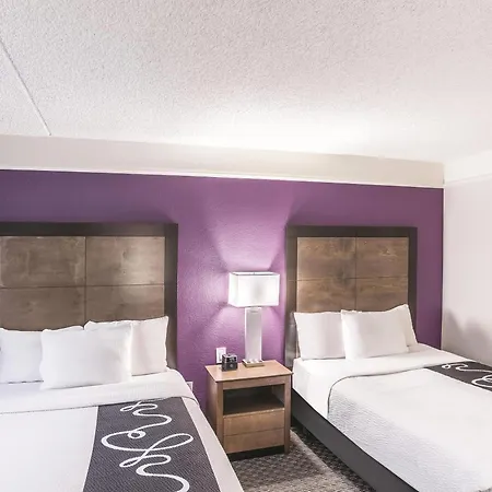 La Quinta By Wyndham Flagstaff-2