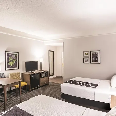 La Quinta By Wyndham Flagstaff-3