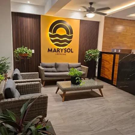 Marysol Las Palmas-2