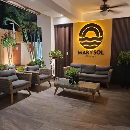 Marysol Las Palmas-3
