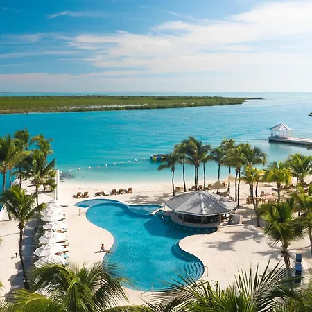Blue Haven Resort-2