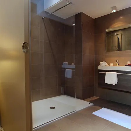 Hotel Iris-3