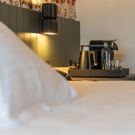 Hotel Iris-2