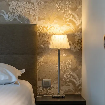 Hotel Iris-3