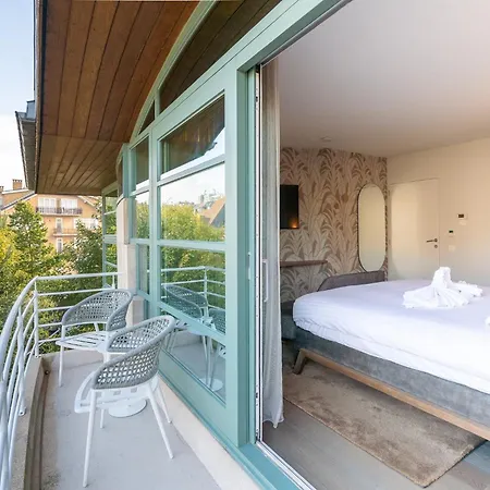 Hotel Iris-2