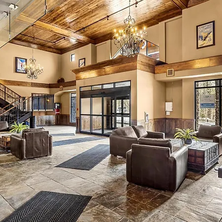 Glacier & Mountaineer Lodge-2