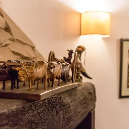 Paramanta Lifestyle Hotel-2