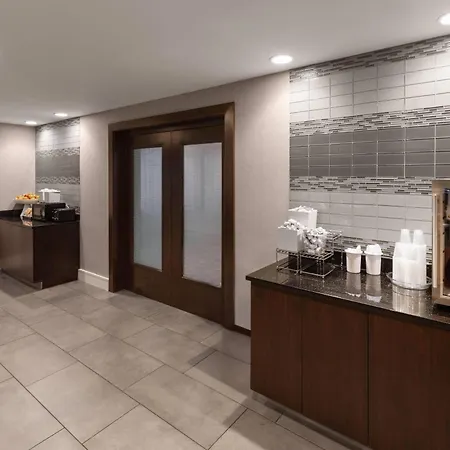 La Quinta By Wyndham Austin Round Rock-3