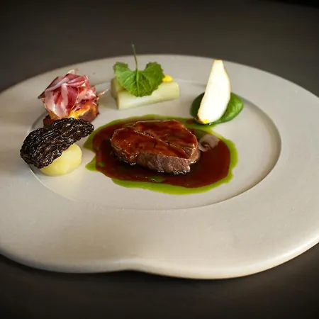Boutique Hotel Aest Terschelling-3