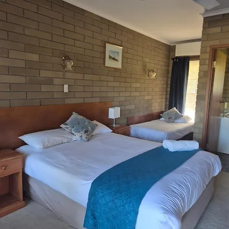 Aristocrat Waurnvale-3
