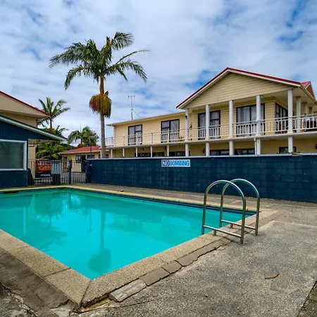 Wayfarer Motel-3