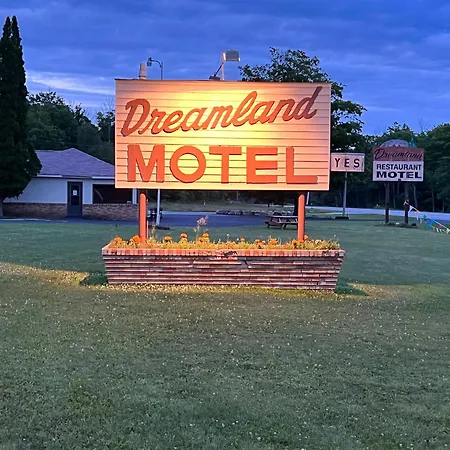 Adoba Dreamland-3