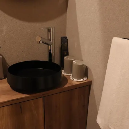 Kinosaki Onsen Koyado Tsumugi-3