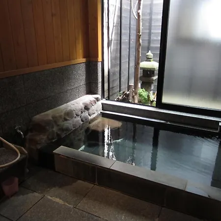 湯布院 おやど花の湯yufuin Oyado Hananoyu-3