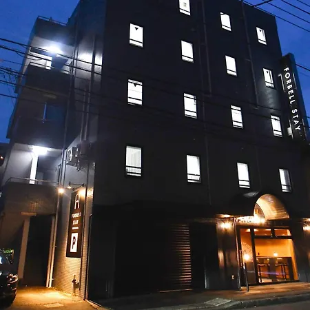 Ｆｏｒｂｅｌｌ　Ｓｔａｙ　Ｙｕｒｉｇａｏｋａ-3