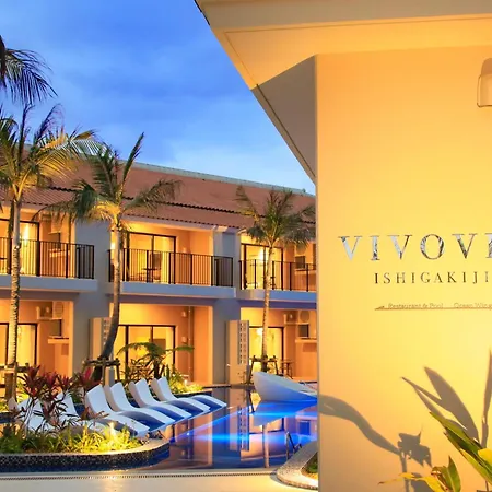 Vivoviva石垣島-3