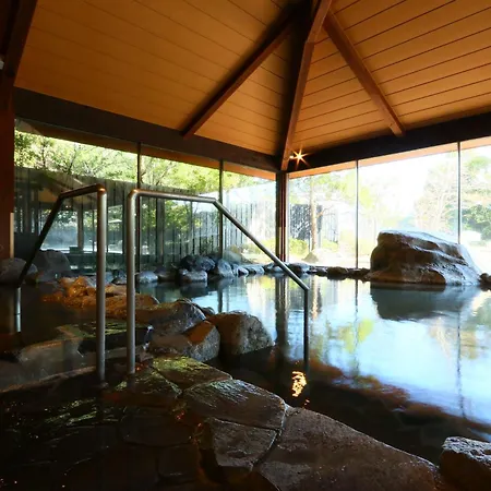 将軍の湯 久能山本陣 Liberty Resort-3