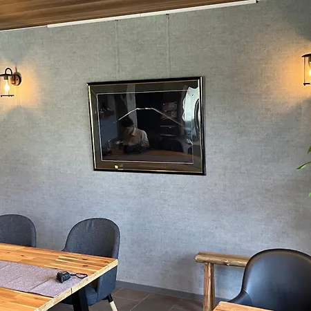 Haostay Art Museum-2