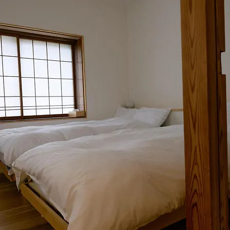 蔕 Heta Nozawa Onsen-3