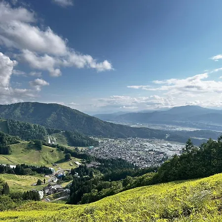 蔕 Heta Nozawa Onsen-2