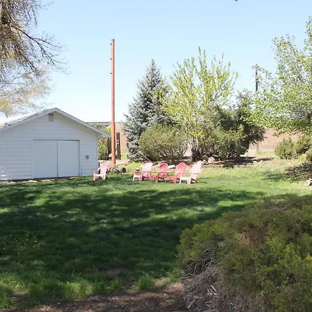 Sprague Motel-2