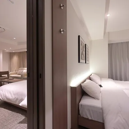 Cocoyo Hotel Otsuka-3