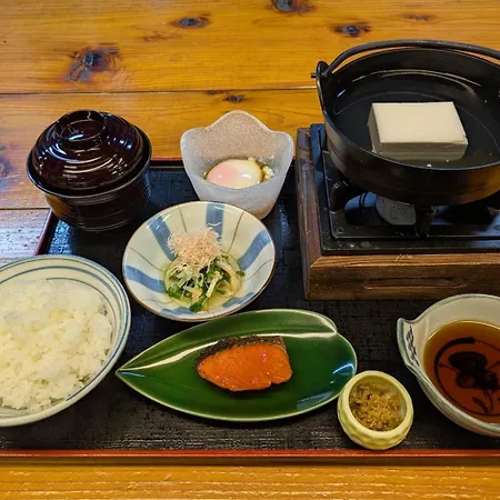 Kurama Onsen-2