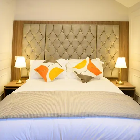 Walton View Hotel-3