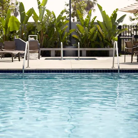 Hyatt Place Piedras Negras-3