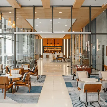 Four Points By Sheraton Nha Trang-3