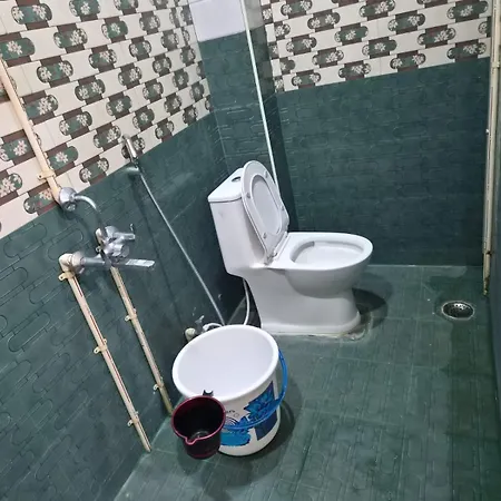 Shri Bhagawathi Residency-2