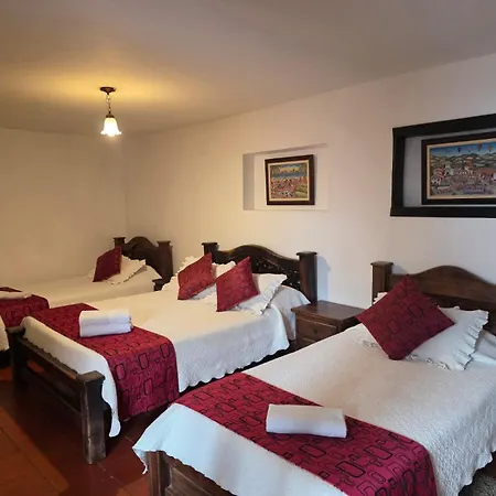 El Hotel Don Paulino-3