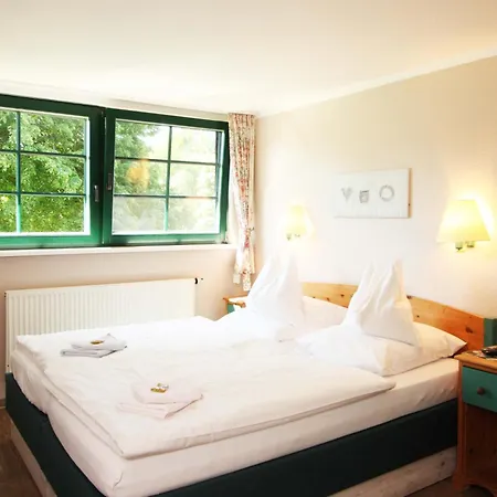 Pension Forstfuhrmannshof-2