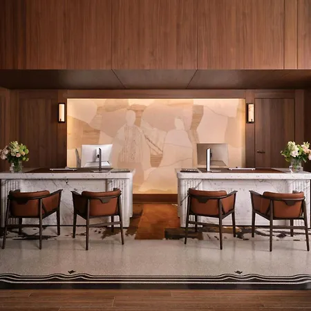 The St. Regis Budapest-2