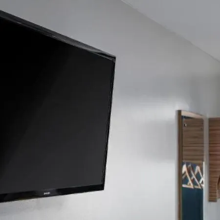Travelodge Windsor Central-2