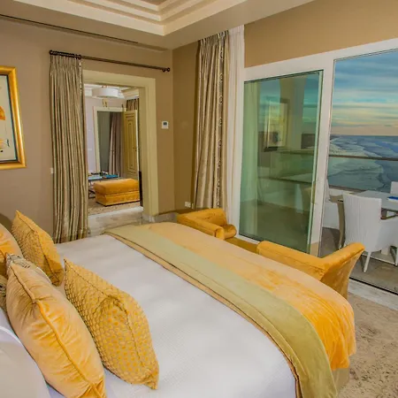 Le Mirage Tanger-3