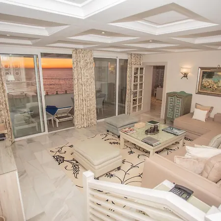 Le Mirage Tanger-2