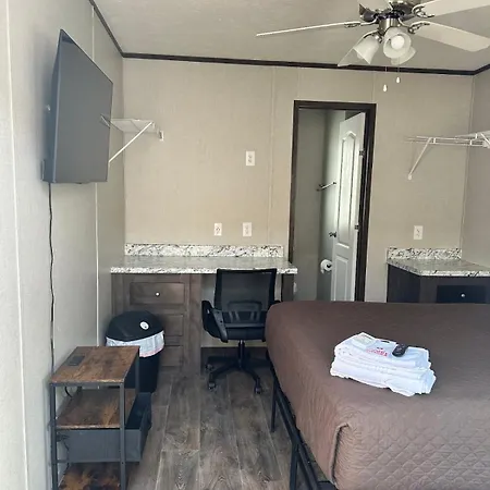 Century Lodging-3