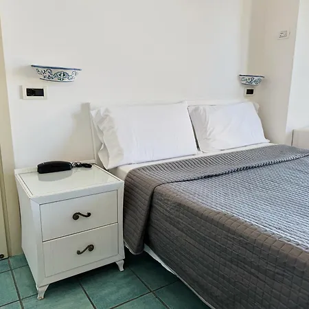 Don Felipe Boutique Hotel-2