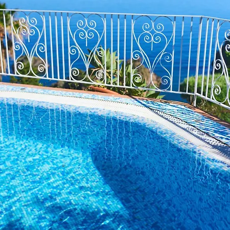 Don Felipe Boutique Hotel-3