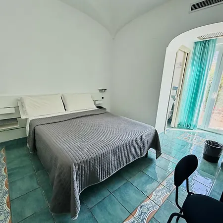 Don Felipe Boutique Hotel-2