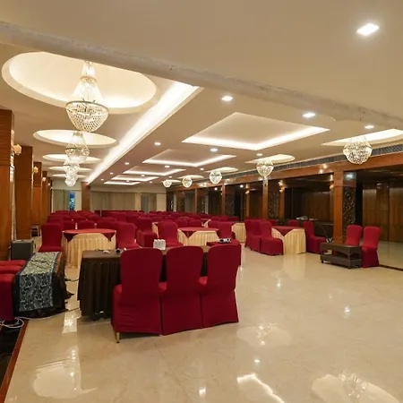 Mystical Valley View Resort And Spa, Udaipur-2