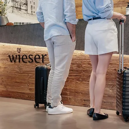 Hotel Wieser-3