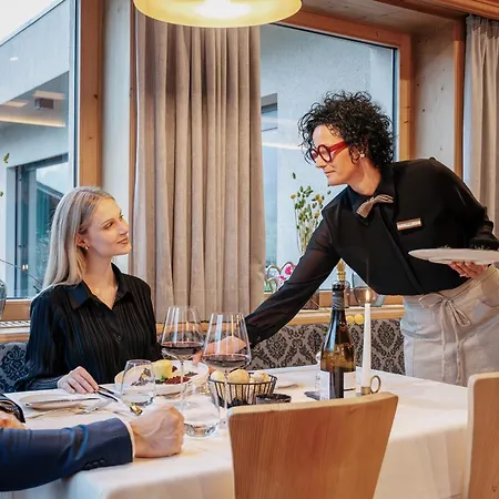 Hotel Wieser-3